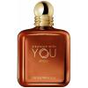 Armani Emporio Stronger With You Spices
