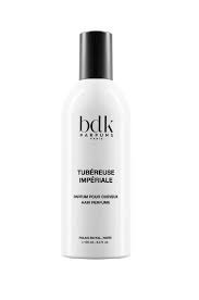 BDK Parfums Tubereuse Imperiale