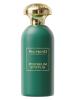 Richard Maison de Parfum Premium Status