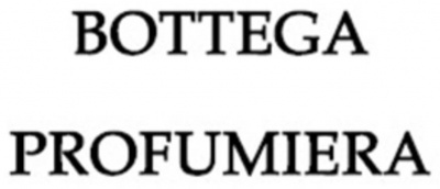 Bottega Profumiera