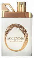 Accendis Luna Dulcius
