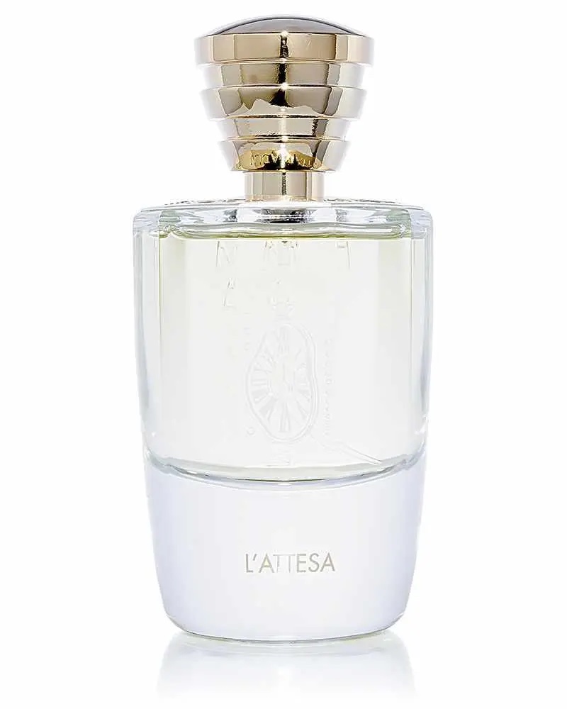 L'Attesa, 100 мл