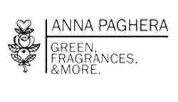 Anna Paghera