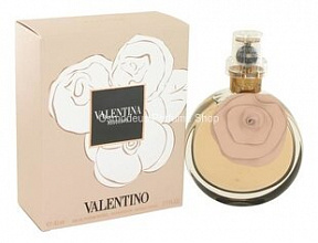 Valentino Valentina Assoluto