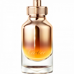 Cartier L'Envol Parfum