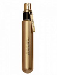 Puredistance Gold