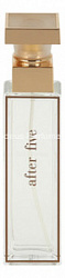 Elizabeth Arden 5th Avenue After Five
