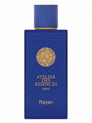 Atelier des Essences Rayan