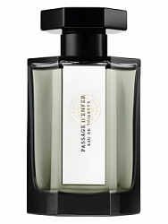 L'Artisan Parfumeur Passage d'Enfer