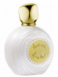 M Micallef Mon Parfum Pearl