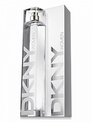 Donna Karan DKNY Women Energizing