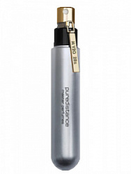 Puredistance M V2Q