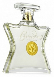 Bond No 9 Madison Soiree