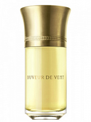 Les Liquides Imaginaires Buveur De Vent