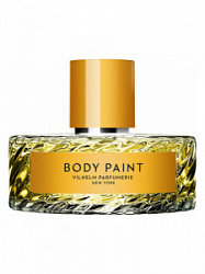 Vilhelm Parfumerie Body Paint