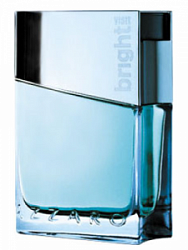 Azzaro Bright Visit