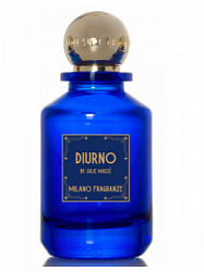 Milano Fragranze Diurno