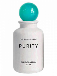 Osmassino Purity