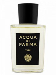 Acqua di Parma Yuzu