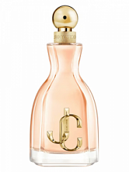 Jimmy Choo I Want Choo