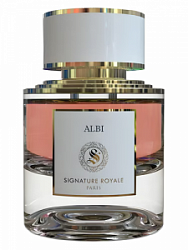 Signature Royale Albi