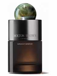 Molton Brown Geranium Nefertum