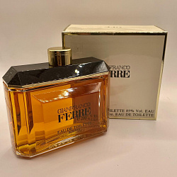 Gianfranco Ferre For Women