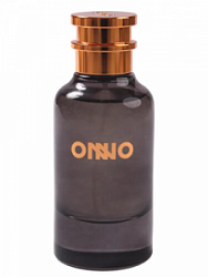 ONNO Sensual 