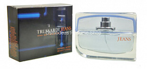 Trussardi Jeans Woman