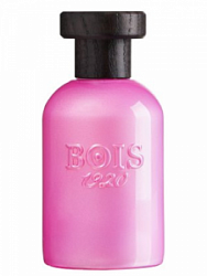 Bois 1920 Rosa di Filare