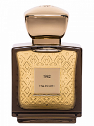 Majouri 1982