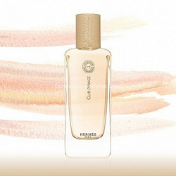 Hermes Hermessence Cuir D' Ange