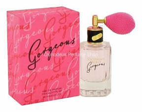 Victoria's Secret Gorgeous
