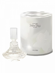 Shiseido White Rose