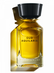 Omanluxury Oud Aquilaria