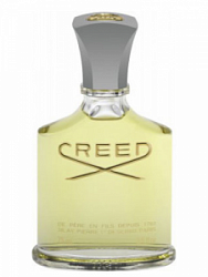 Creed Orange Spice