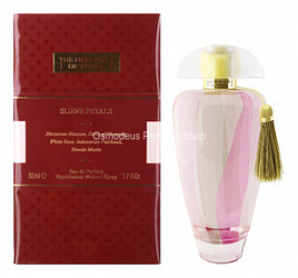 The Merchant Of Venice Suave Petals