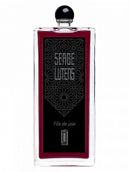 Serge Lutens Fils de Joie