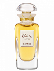 Hermès Caleche Parfum