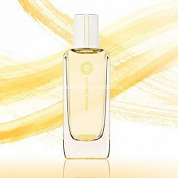 Hermes Hermessence Vanille Galante