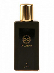 Incarna parfums 13