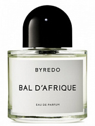 Byredo Bal D'Afrique