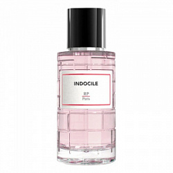 RP Parfums Indocile