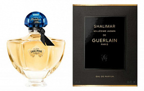 Guerlain Shalimar Millésime Jasmin