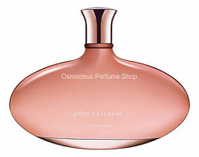 John Varvatos Woman