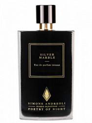Simone Andreoli Silver Marble