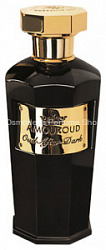 Amouroud Oud After Dark
