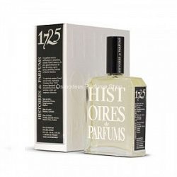 Histoires de Parfums 1725 Casanova