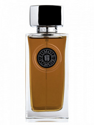 Arte Profumi Fumoir