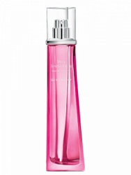 Givenchy Very Irresistible Eau de Toilette